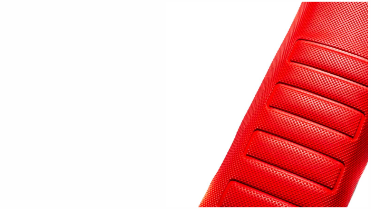 Husa Sa Beta RR 20-22 Rosie