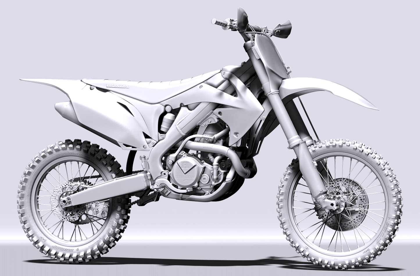 Design complet personalizat