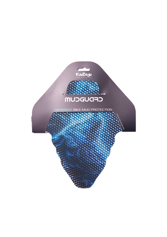 HOWL RideStyle Mudguard