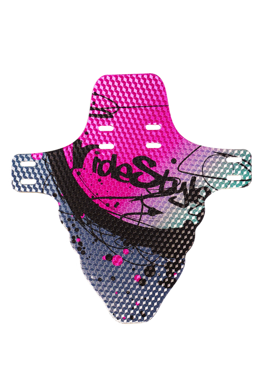 VANDAL RideStyle Mudguard