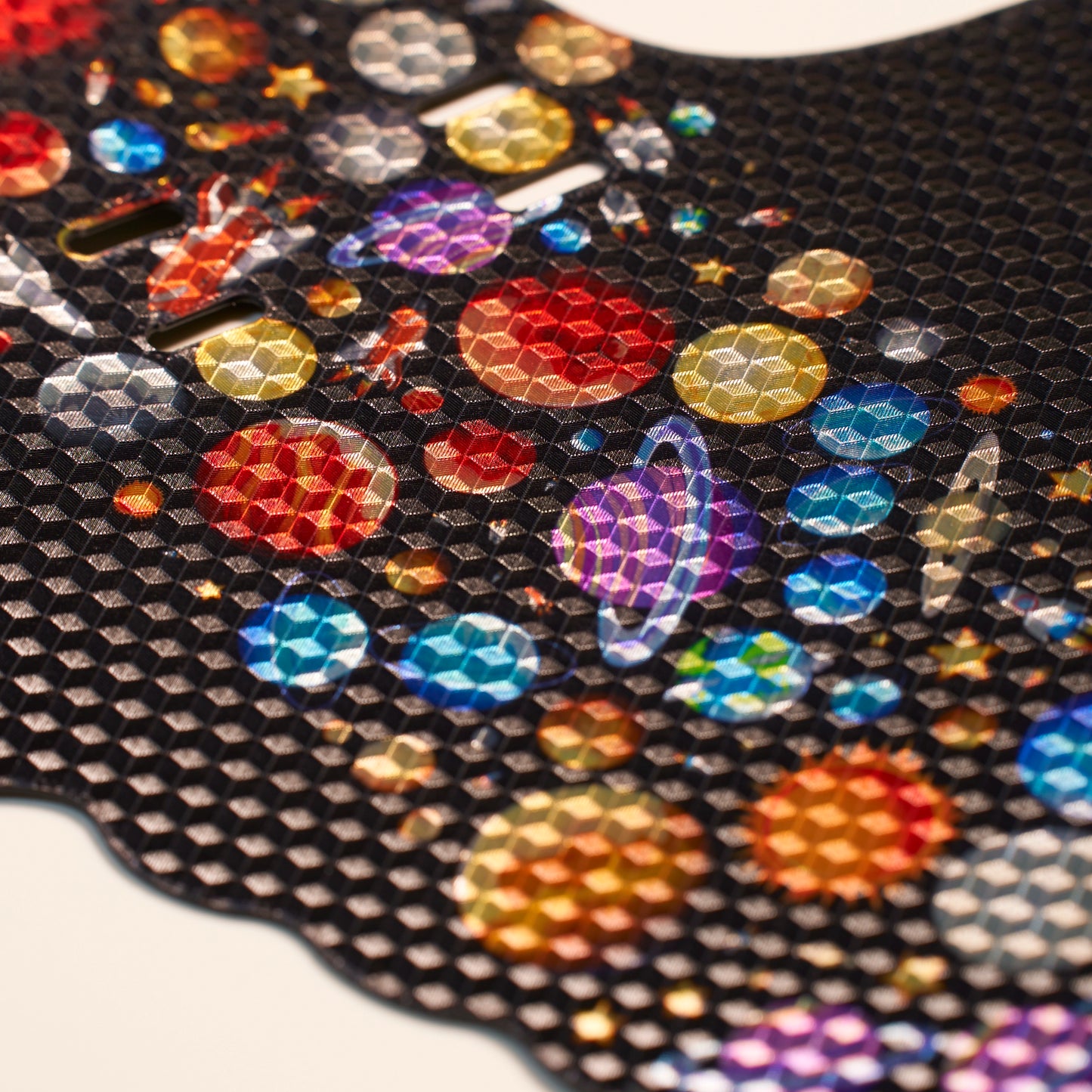 ORBIT RideStyle Mudguard