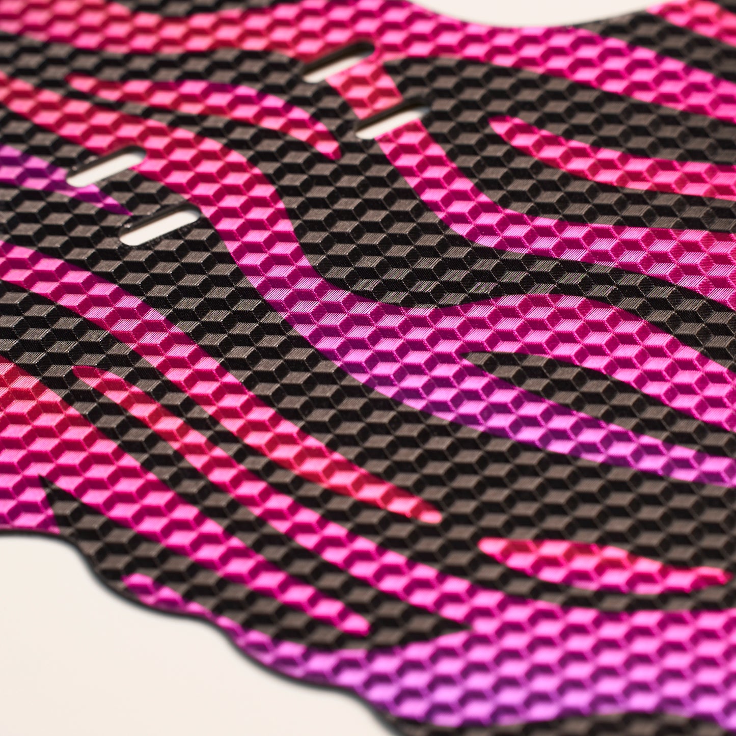 BLAZE RideStyle Mudguard