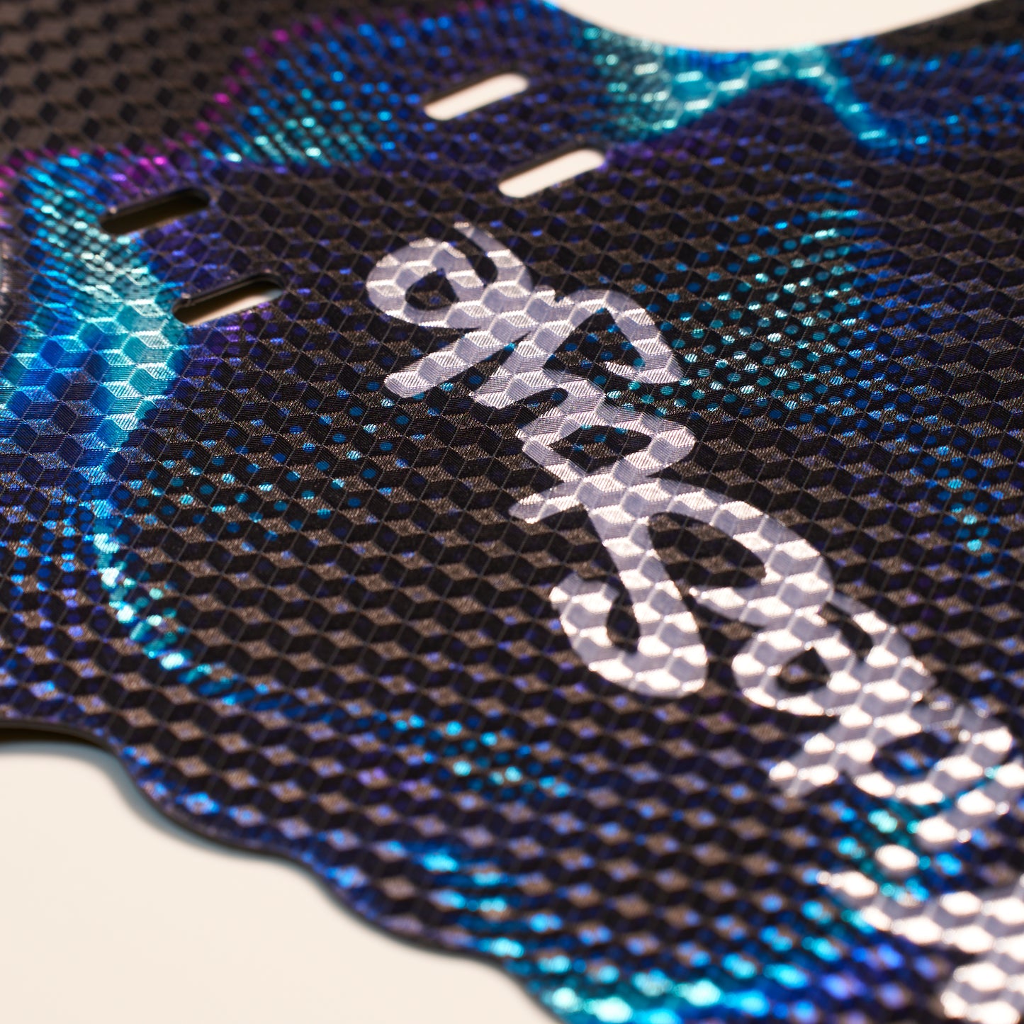 VORTEX RideStyle Mudguard