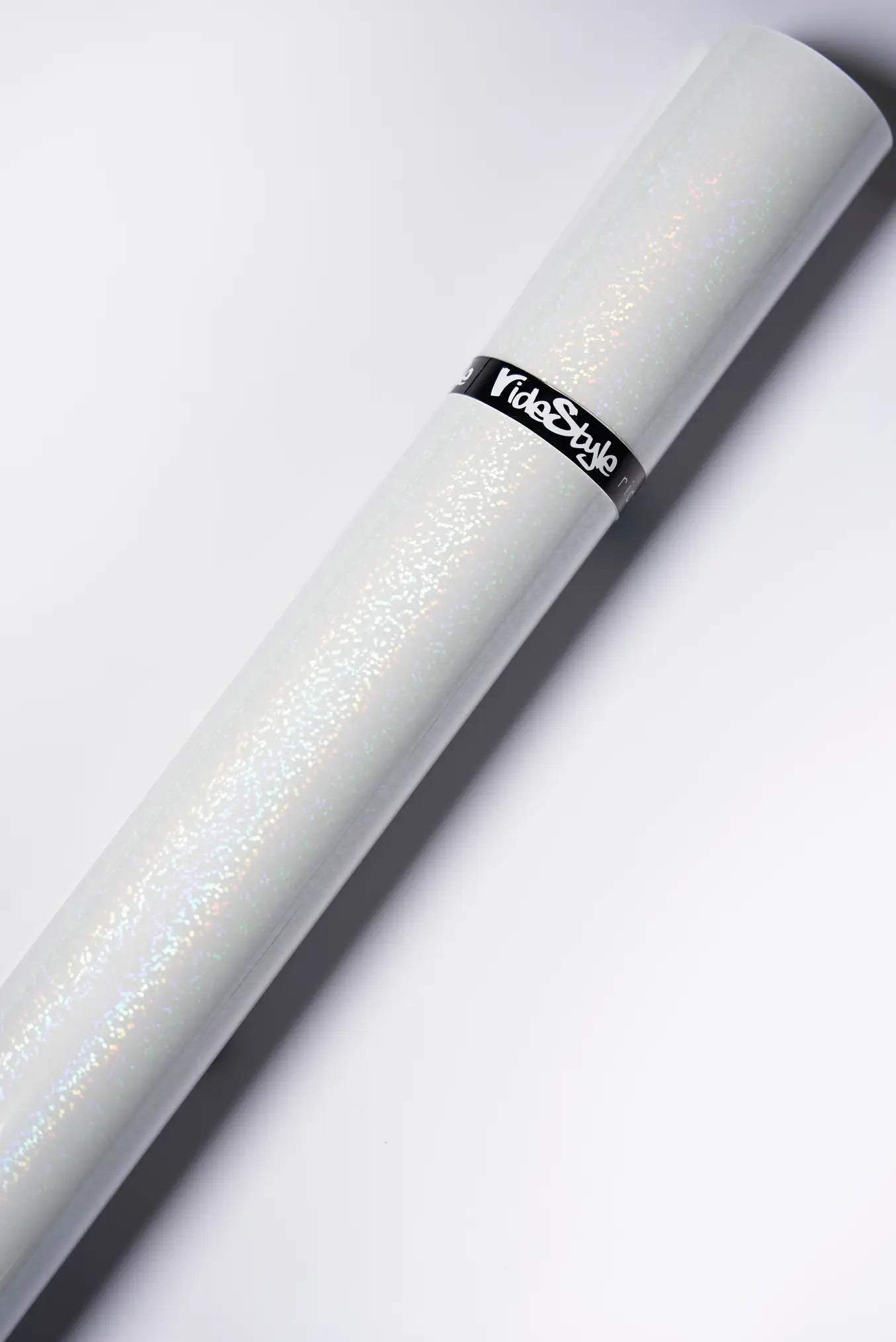RideStyle Bulk Frame Protection Clear Cosmic Film