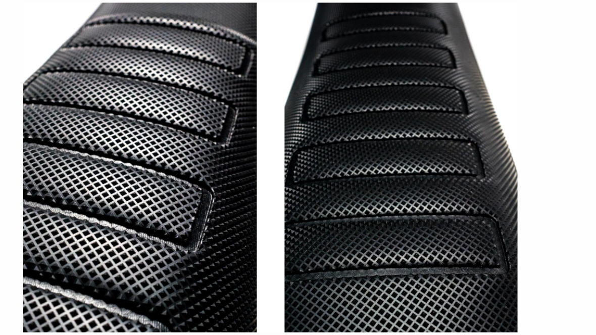 Husa Sa Beta RR 13-19, X-Trainer 17-22 Negru