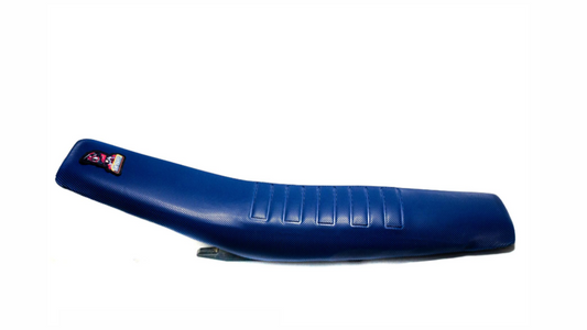 Husa Sa KTM EXC 2020-2023 Albastru