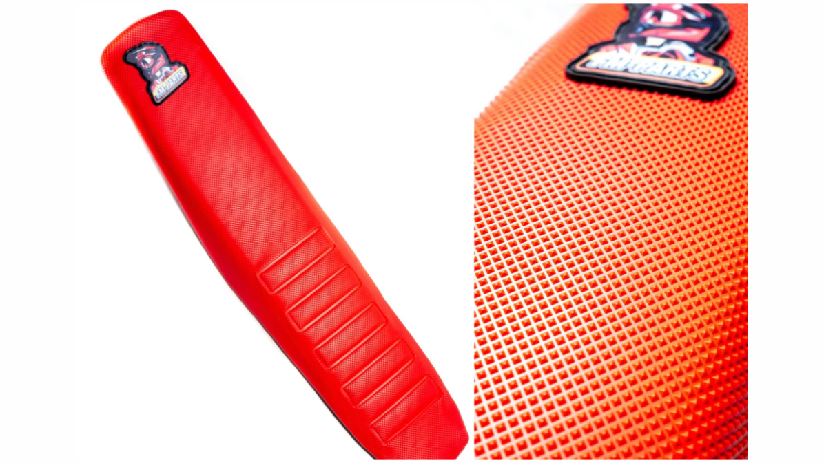 Husa Sa Beta RR 20-22 Rosie