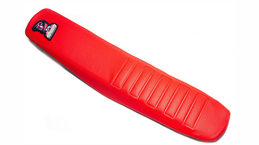 Husa Sa Beta RR 20-22 Rosie