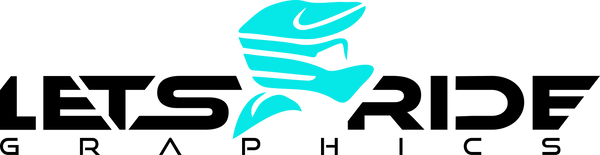 letsridegraphics
