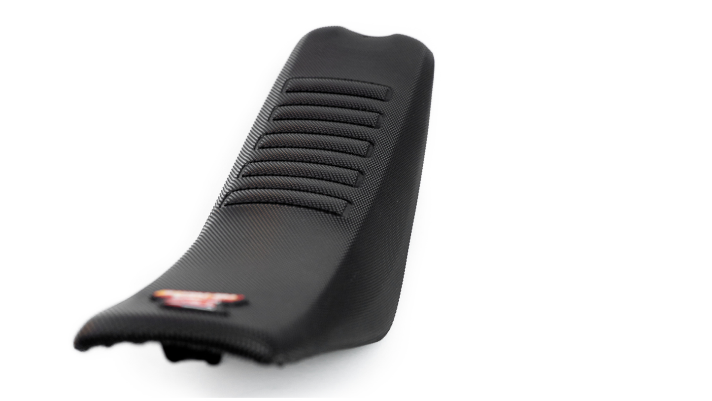 Husa Sa Beta RR 20-22 Negru