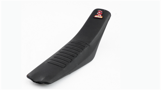 Husa Sa Husqvarna TE/FE 20-23 Negru