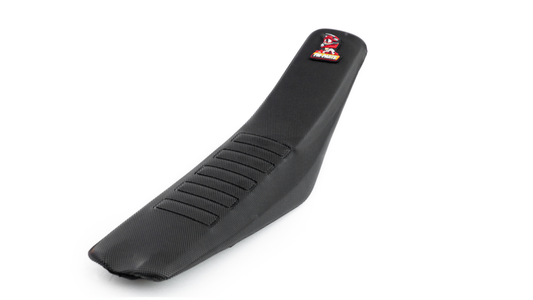 Husa Sa Beta RR 20-22 Negru