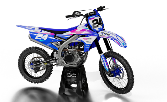 Holeshot