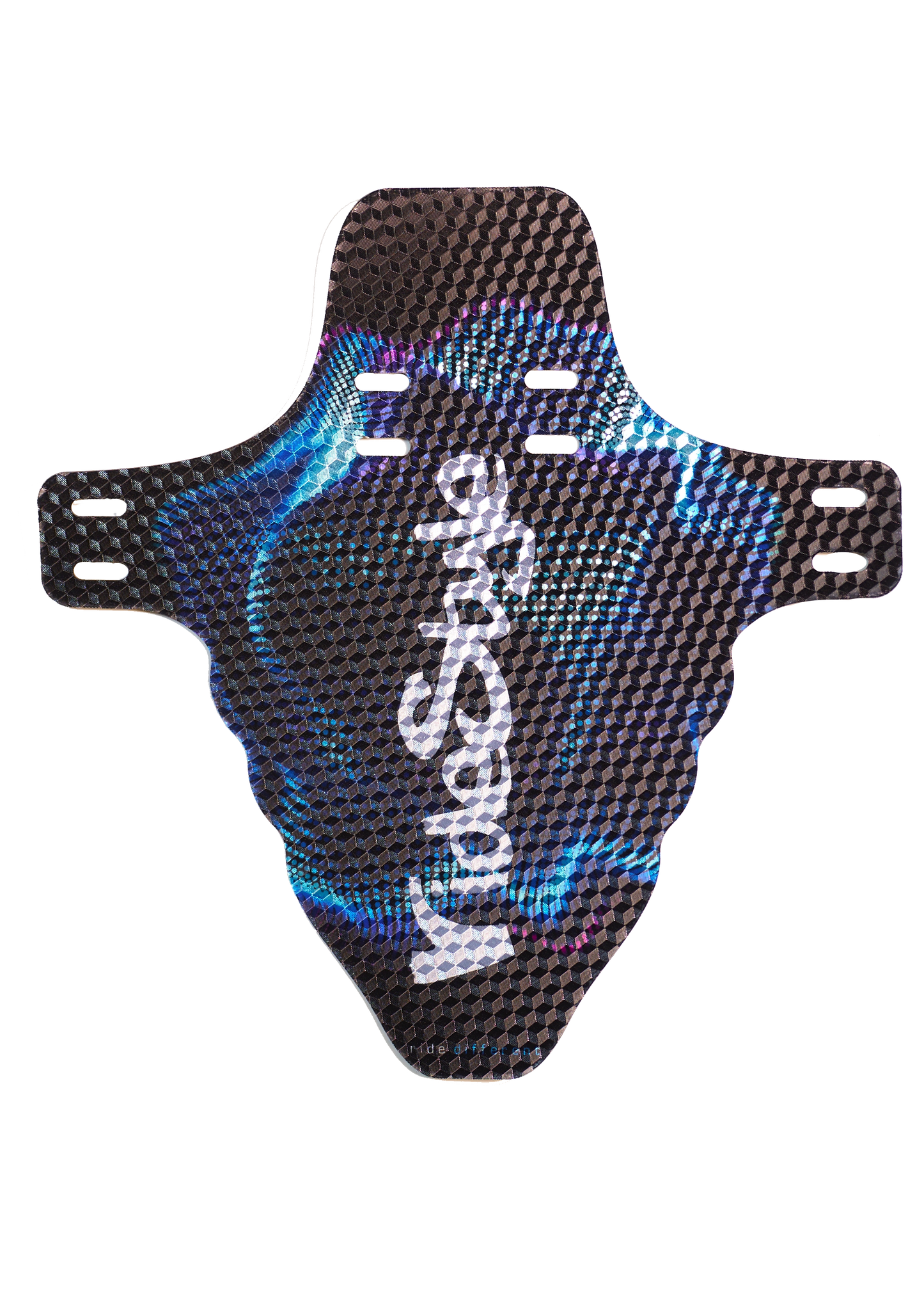 VORTEX RideStyle Mudguard