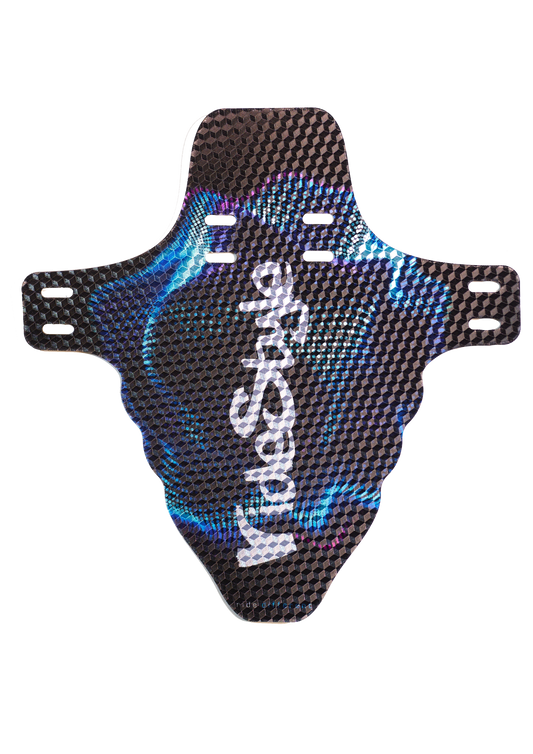 VORTEX RideStyle Mudguard