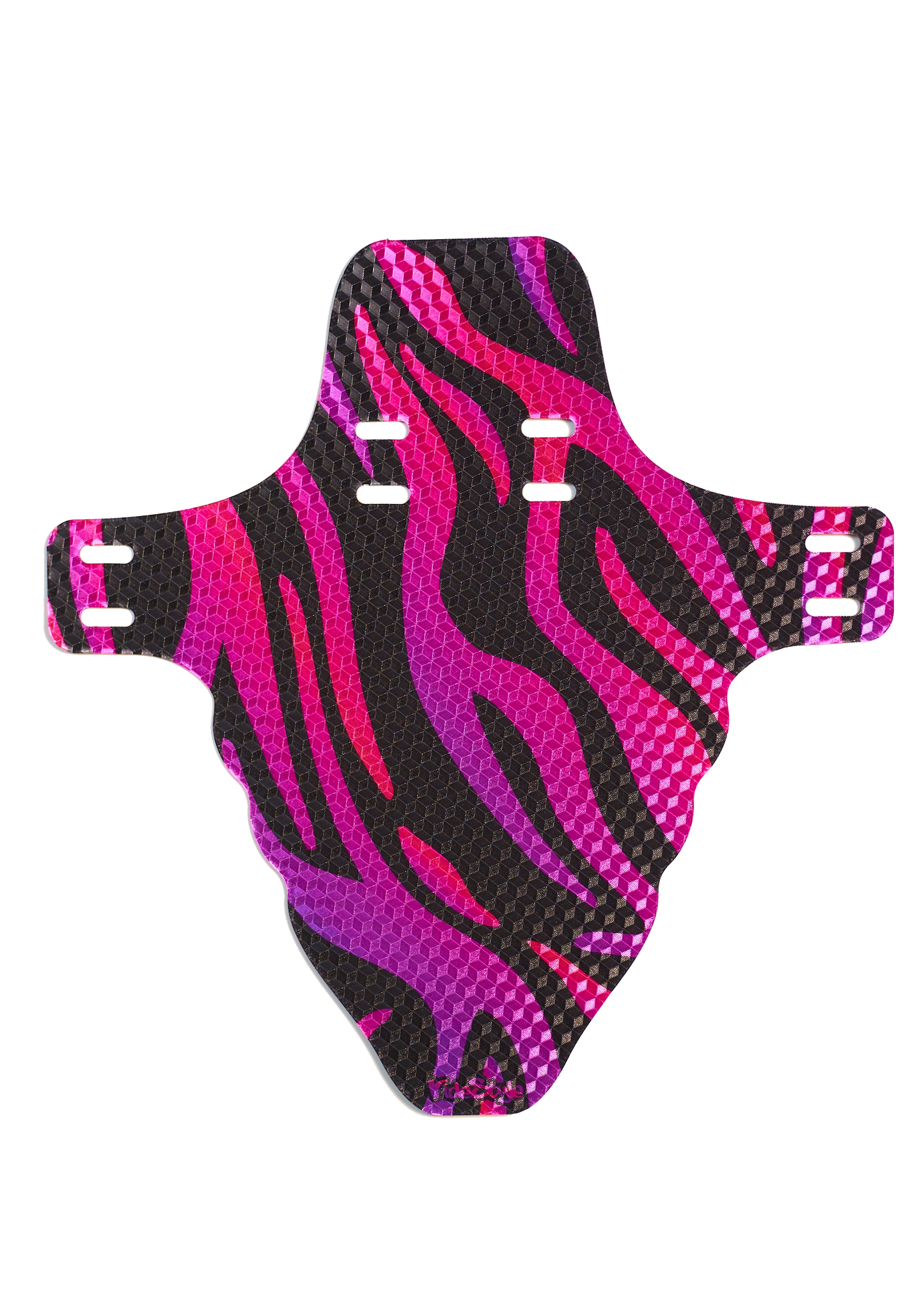 BLAZE RideStyle Mudguard