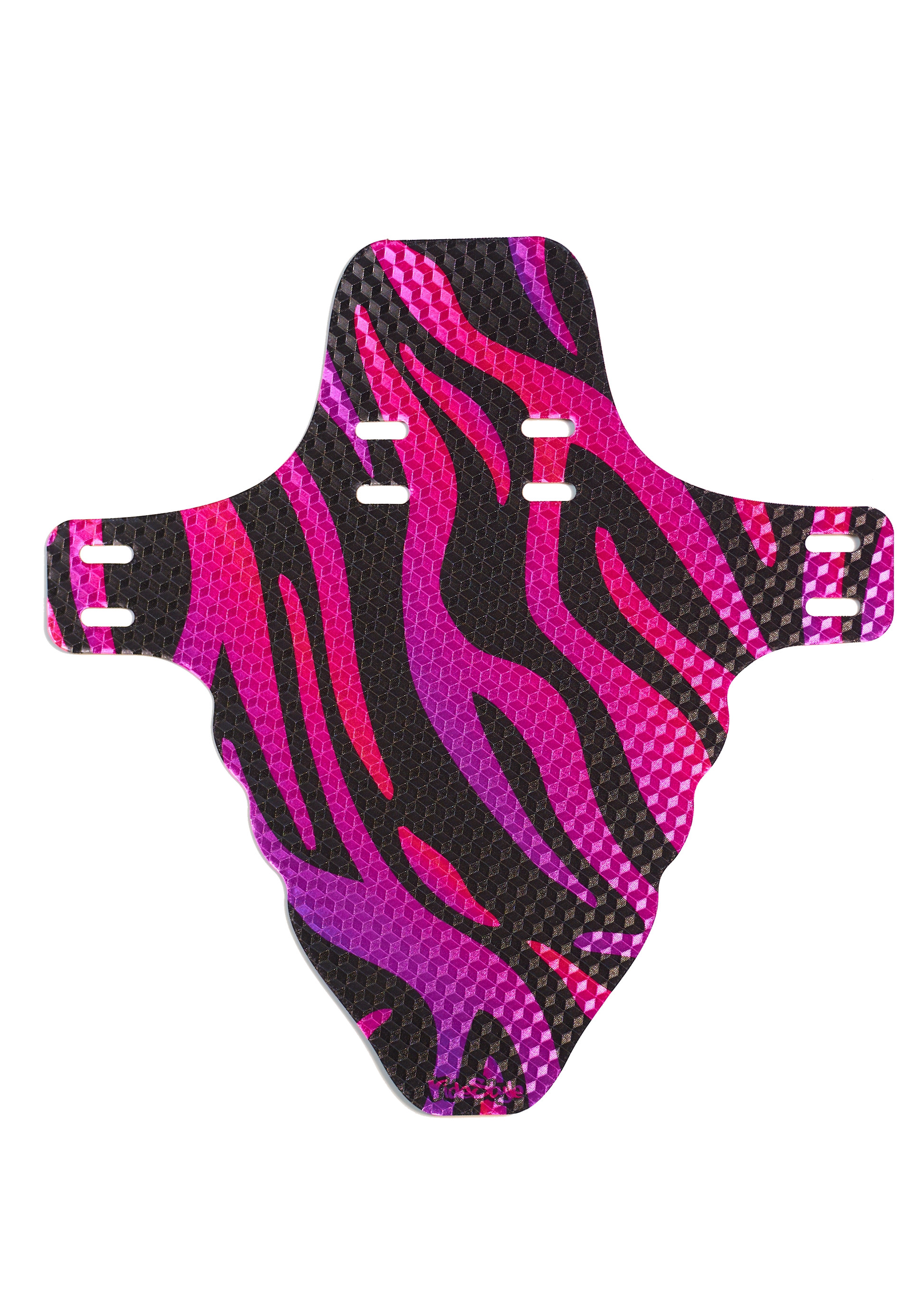 BLAZE RideStyle Mudguard