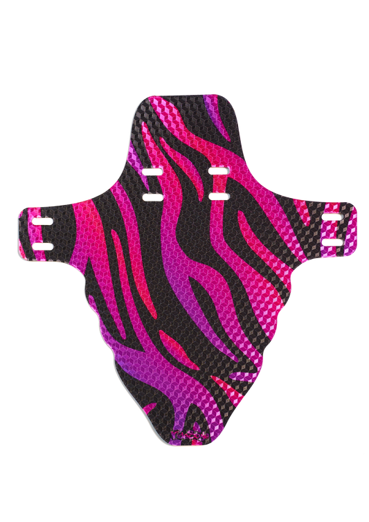 BLAZE RideStyle Mudguard