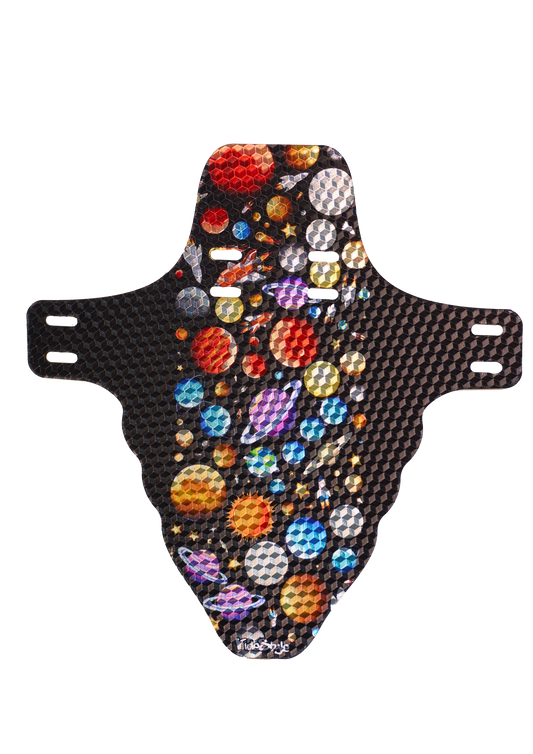 ORBIT RideStyle Mudguard